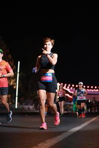 BIB: 
                            <button type="button" onclick="openModal(24601244)" class="btn btn-primary btn-sm float-right btn-popup" data-toggle="modal" data-target=".modal-high-quality">
                        <i class="fas fa-shopping-cart"></i> Add to Cart
                    </button>
                                            <button type="button" onclick="isThisMe(24601244, true)" class="btn btn-success btn-sm float-right btn-popup btn-isme hidden" data-toggle="tooltip" data-placement="bottom" title="นี่คือรูปของคุณใช่ไหม คลิกที่นี่เพื่อเอาเข้าอัลบั้ม">
                        <i class="fas fa-plus"></i> Add to album
                    </button>
                    <button type="button" onclick="isThisMe(24601244, false)" class="btn btn-warning btn-sm float-right btn-popup btn-isnotme hidden">
                        <i class="fas fa-ban"></i> Remove from album
                    </button>